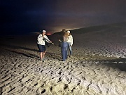 IMG_1301