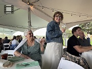 IMG_1332