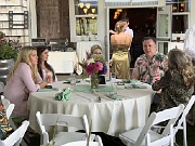 IMG_1335