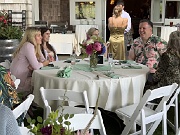 IMG_1336