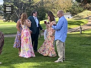 IMG_1339