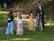 IMG_1341
