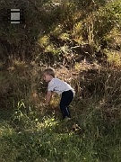 IMG_1344