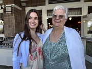 IMG_1352