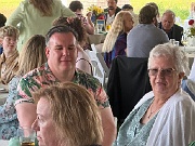 IMG_1354