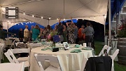 IMG_1359