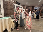 IMG_1360