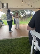 IMG_2191