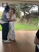 IMG_2192