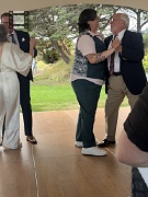 IMG_2202