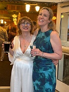 IMG_2215