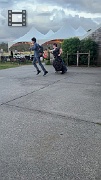 IMG_2216