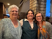 IMG_2222