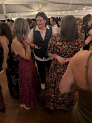 IMG_2224
