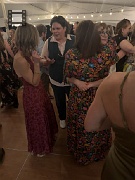 IMG_2225