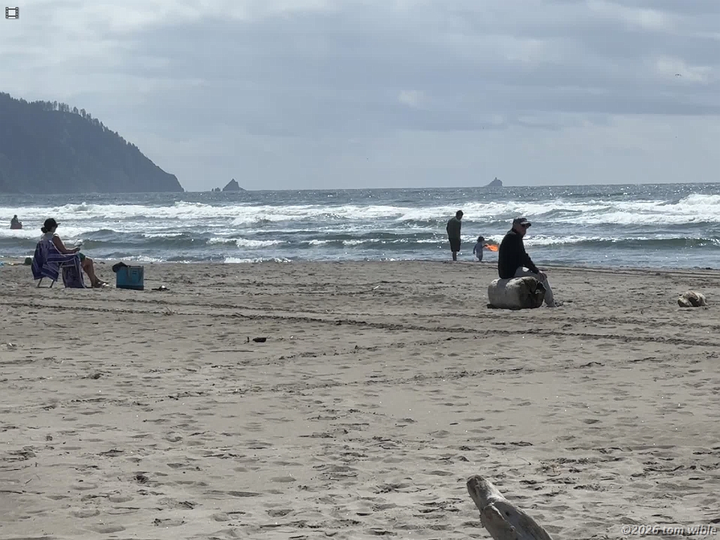 Play video
