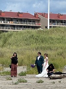 IMG_1311