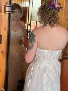 IMG_2131