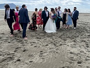 IMG_2151