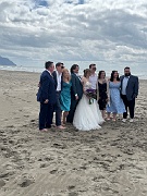 IMG_2152