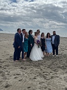 IMG_2153