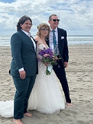 IMG_2154