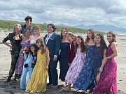 IMG_2158