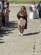 IMG_2167