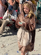 IMG_2169