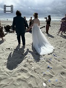 IMG_2176