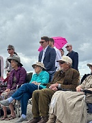IMG_2182