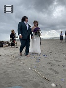 IMG_2187