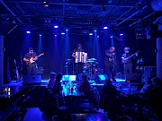 IMG_7673