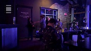 IMG_7675