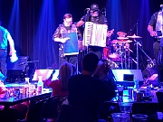 IMG_7678