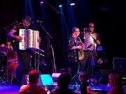 IMG_7690