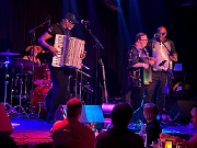 IMG_7691