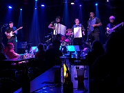 IMG_7696