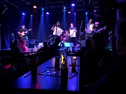 IMG_7698
