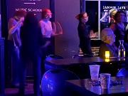 IMG_7702