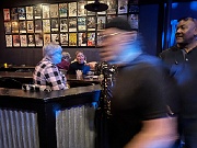 IMG_7707