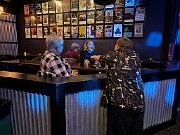 IMG_7708