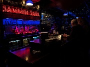 IMG_7717