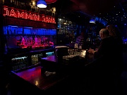 IMG_7718
