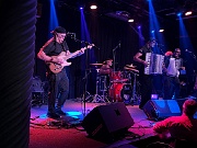 IMG_7721