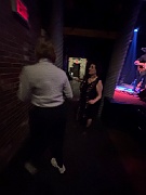 IMG_7727