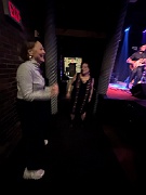 IMG_7728