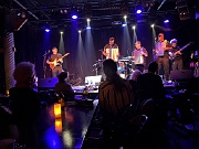 IMG_7738