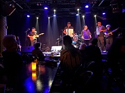 IMG_7740