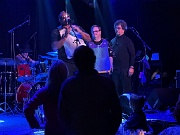 IMG_7744